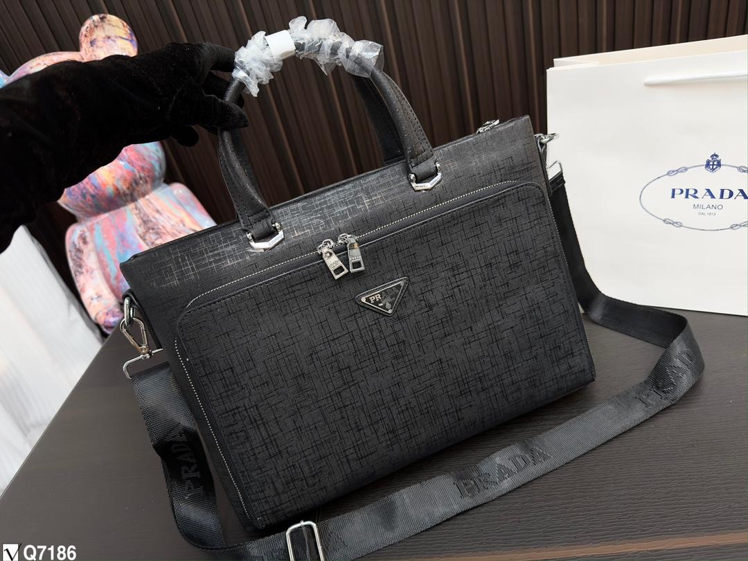 Replica Prada Bag 36x27cm