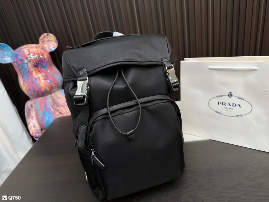 Replica Prada Bag 26x38cm
