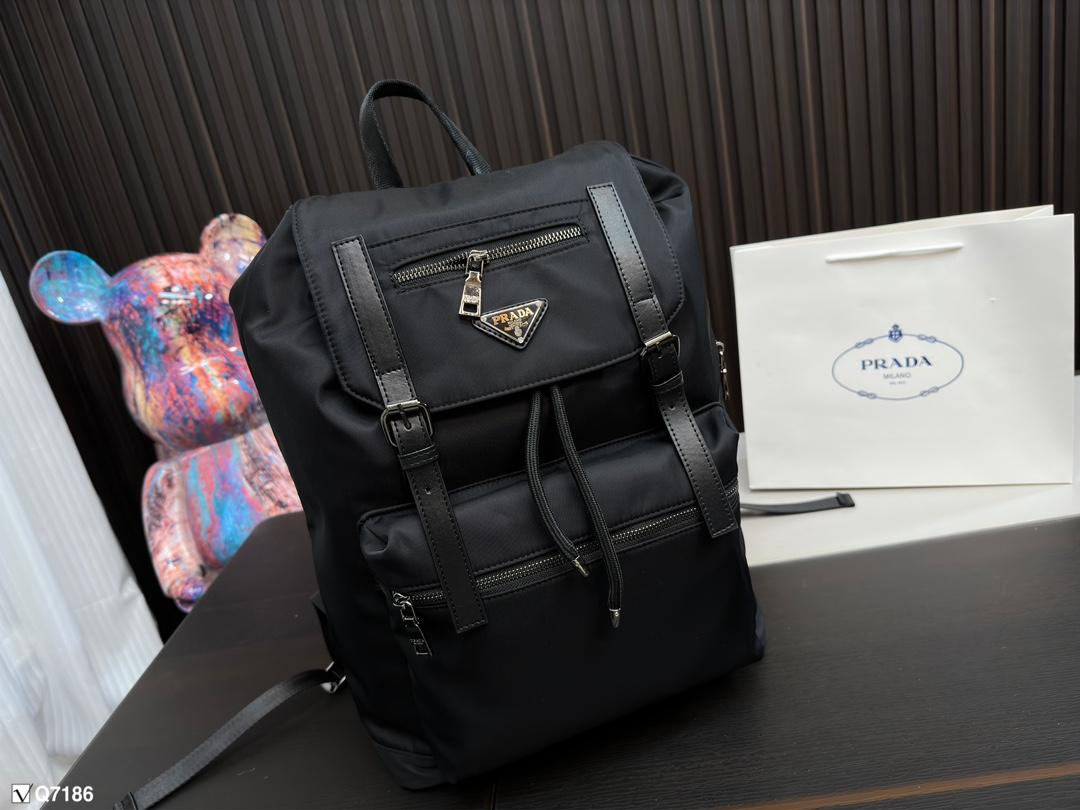 Replica Prada Bag 32x40cm