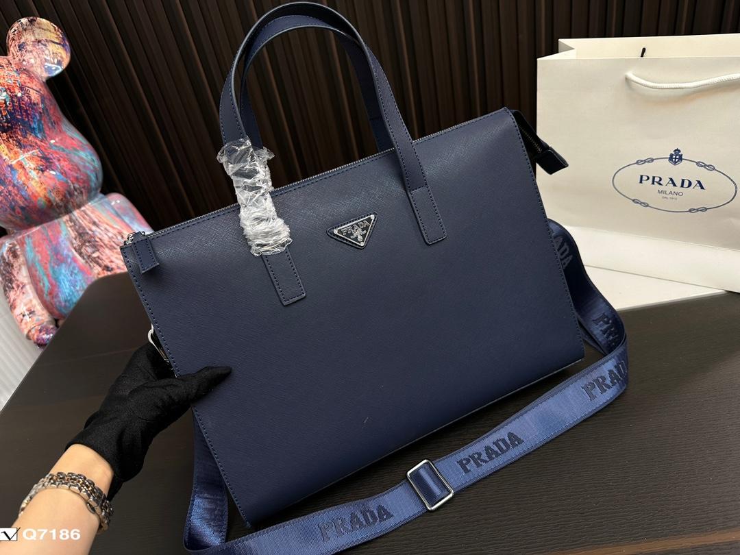 Replica Prada Bag 37x27cm