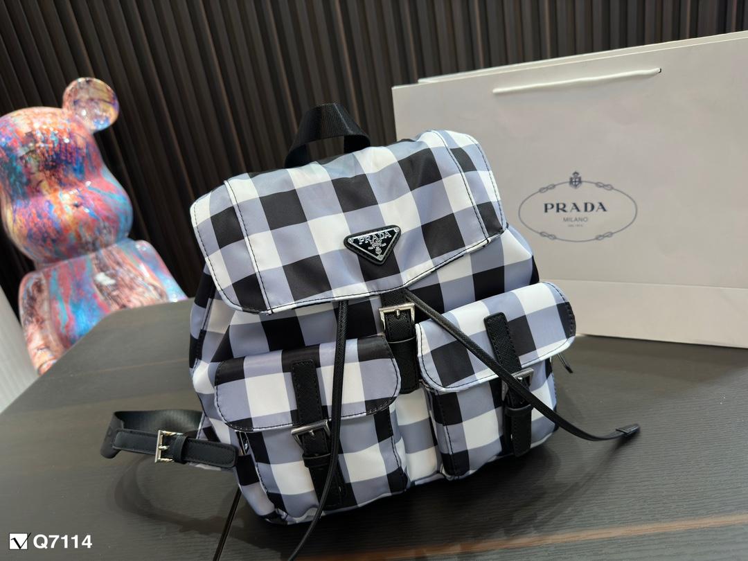 Replica Prada Bag 29x23cm