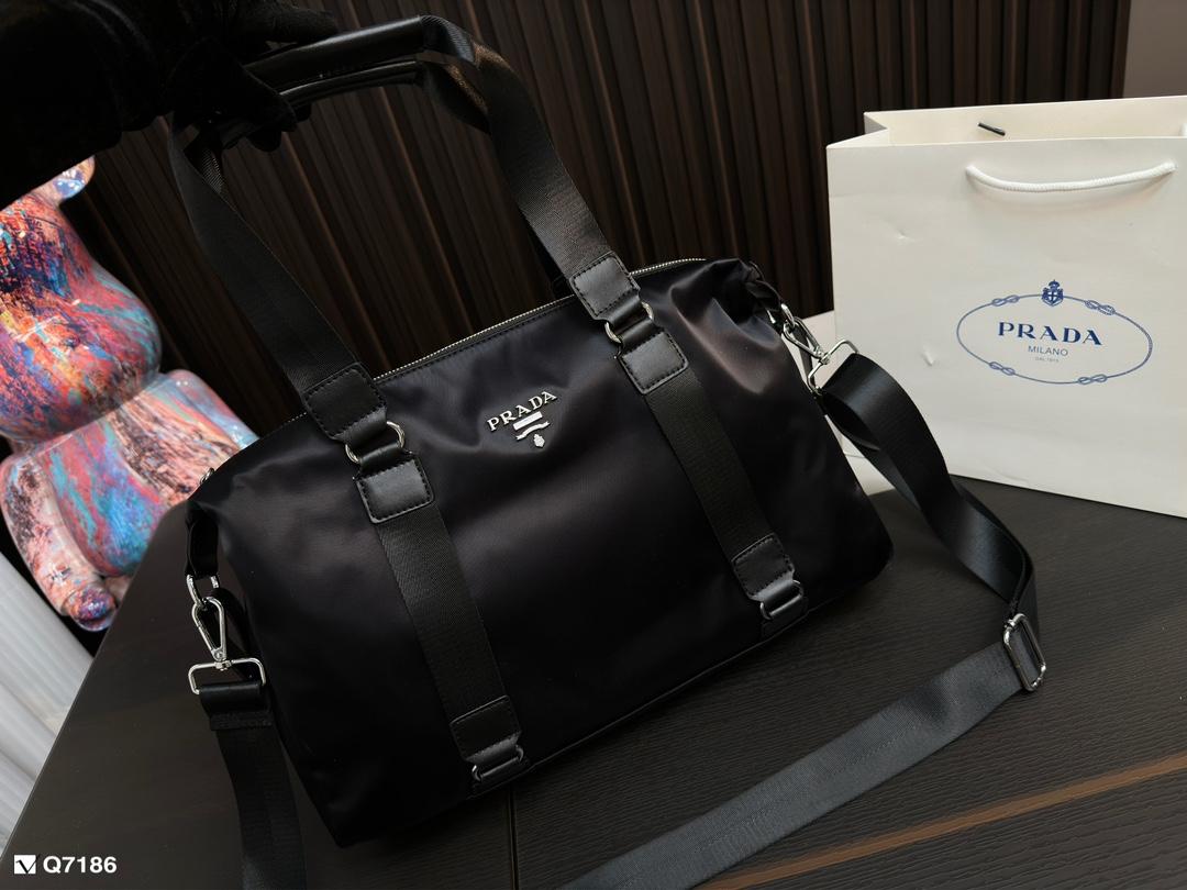 Replica Prada Bag 41x28cm