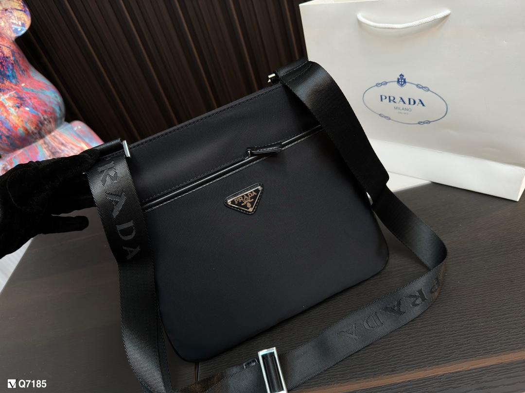 Replica Prada Bag 26x29cm