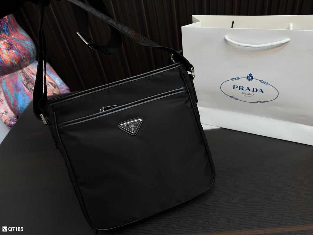 Replica Prada Bag 26x26cm