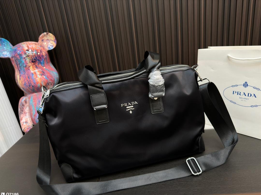 Replica Prada Bag 40x26cm
